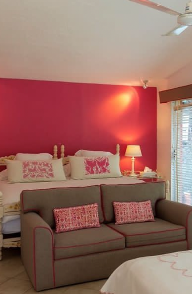 11 de 20: Casa en Venta en Cuernavaca Morelos Rayo Vende ®