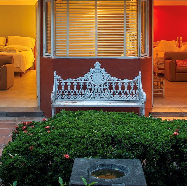 10 de 20: Casa en Venta en Cuernavaca Morelos Rayo Vende ®