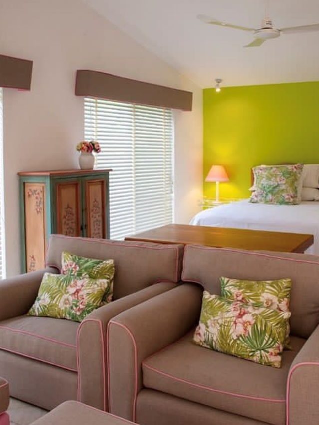 15 de 20: Casa en Venta en Cuernavaca Morelos Rayo Vende ®