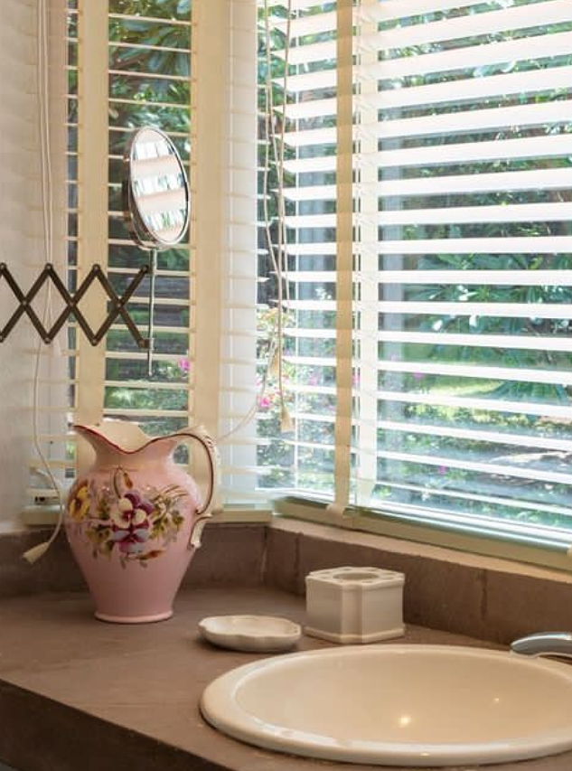 13 de 20: Casa en Venta en Cuernavaca Morelos Rayo Vende ®