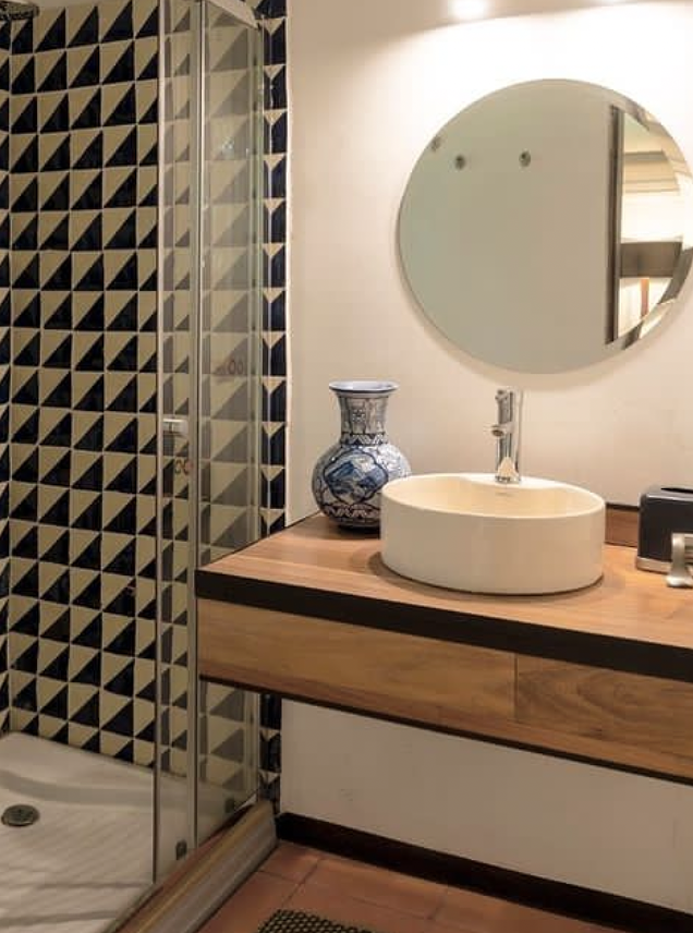 16 de 20: Casa en Venta en Cuernavaca Morelos Rayo Vende ®