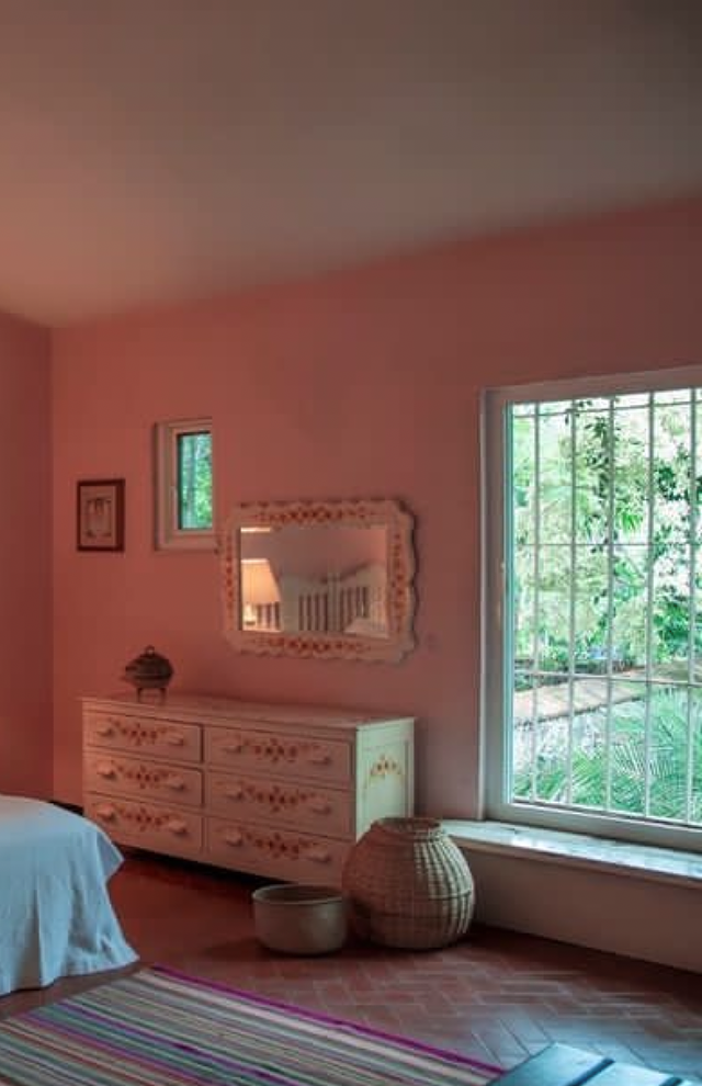 17 de 20: Casa en Venta en Cuernavaca Morelos Rayo Vende ®