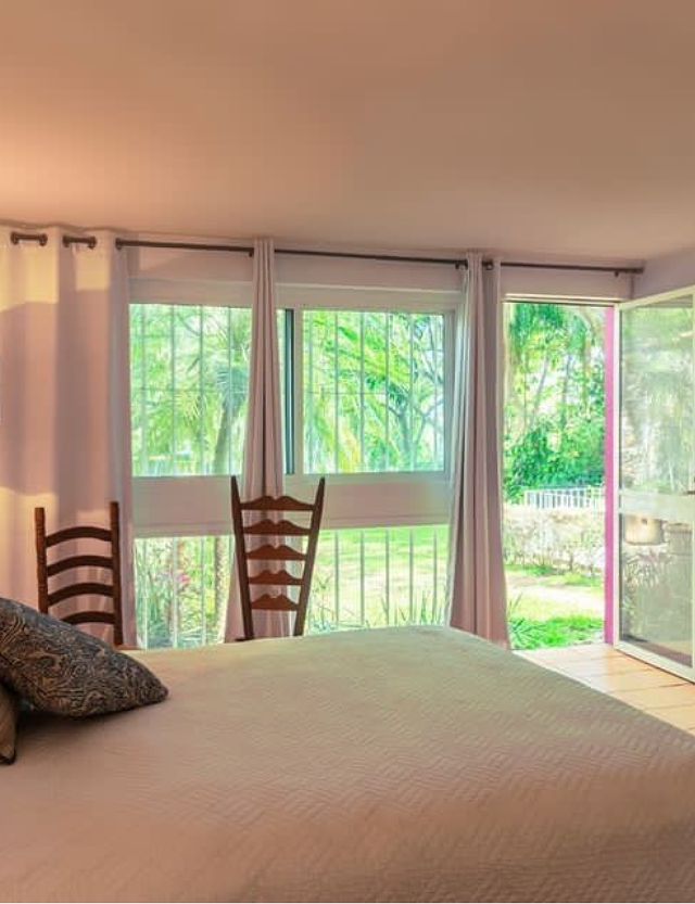 18 de 20: Casa en Venta en Cuernavaca Morelos Rayo Vende ®