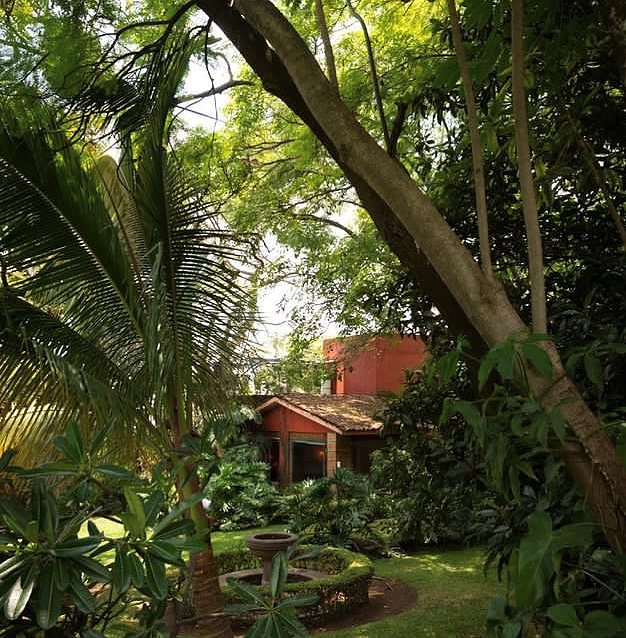 7 de 20: Casa en Venta en Cuernavaca Morelos Rayo Vende ®