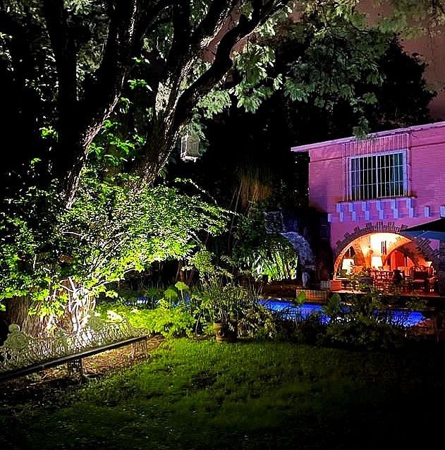 1 de 20: Casa en Venta en Cuernavaca Morelos Rayo Vende ®