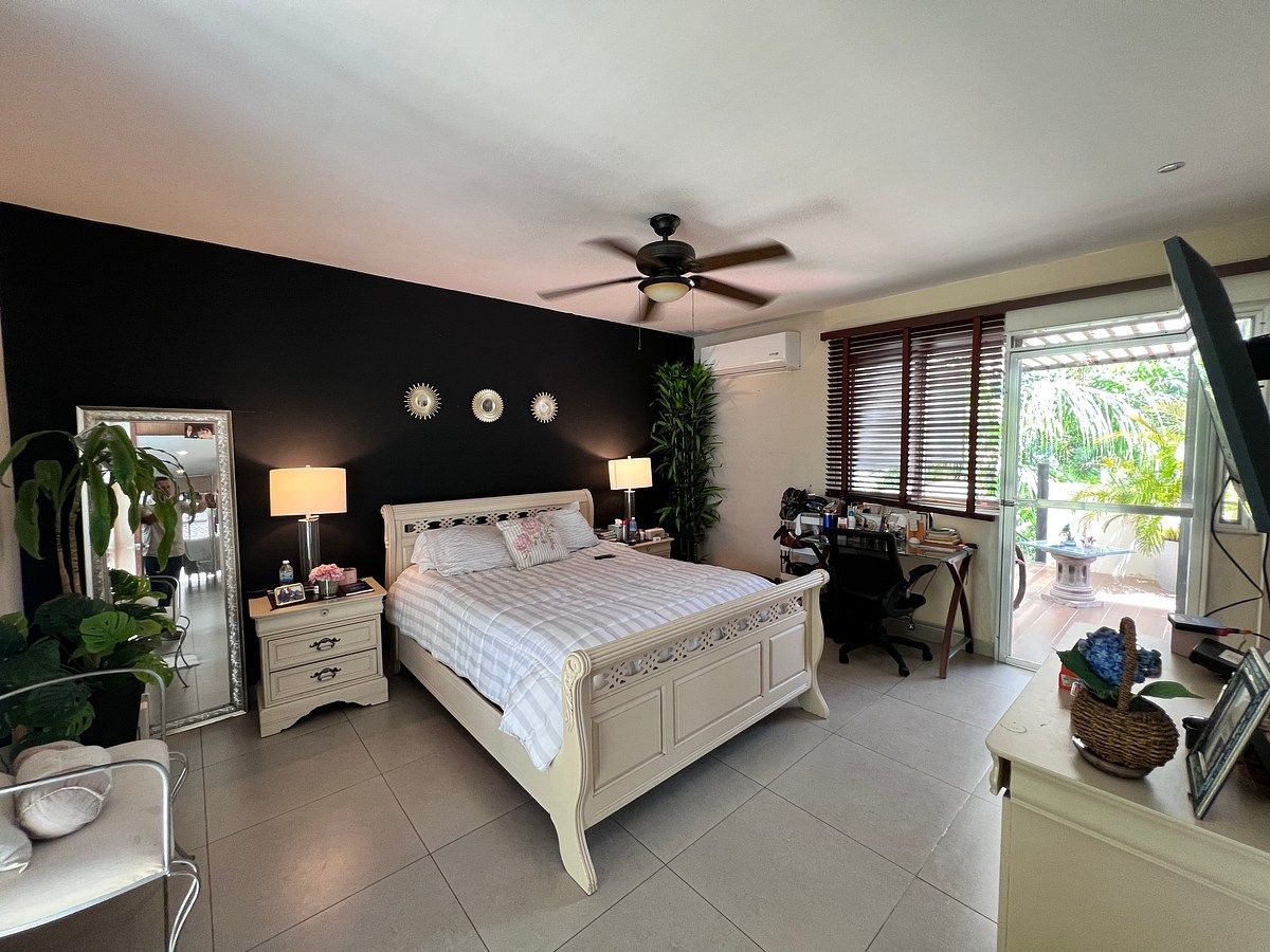 Casa em Santa Gertrudis Copo, Mérida, foto 5 de 34