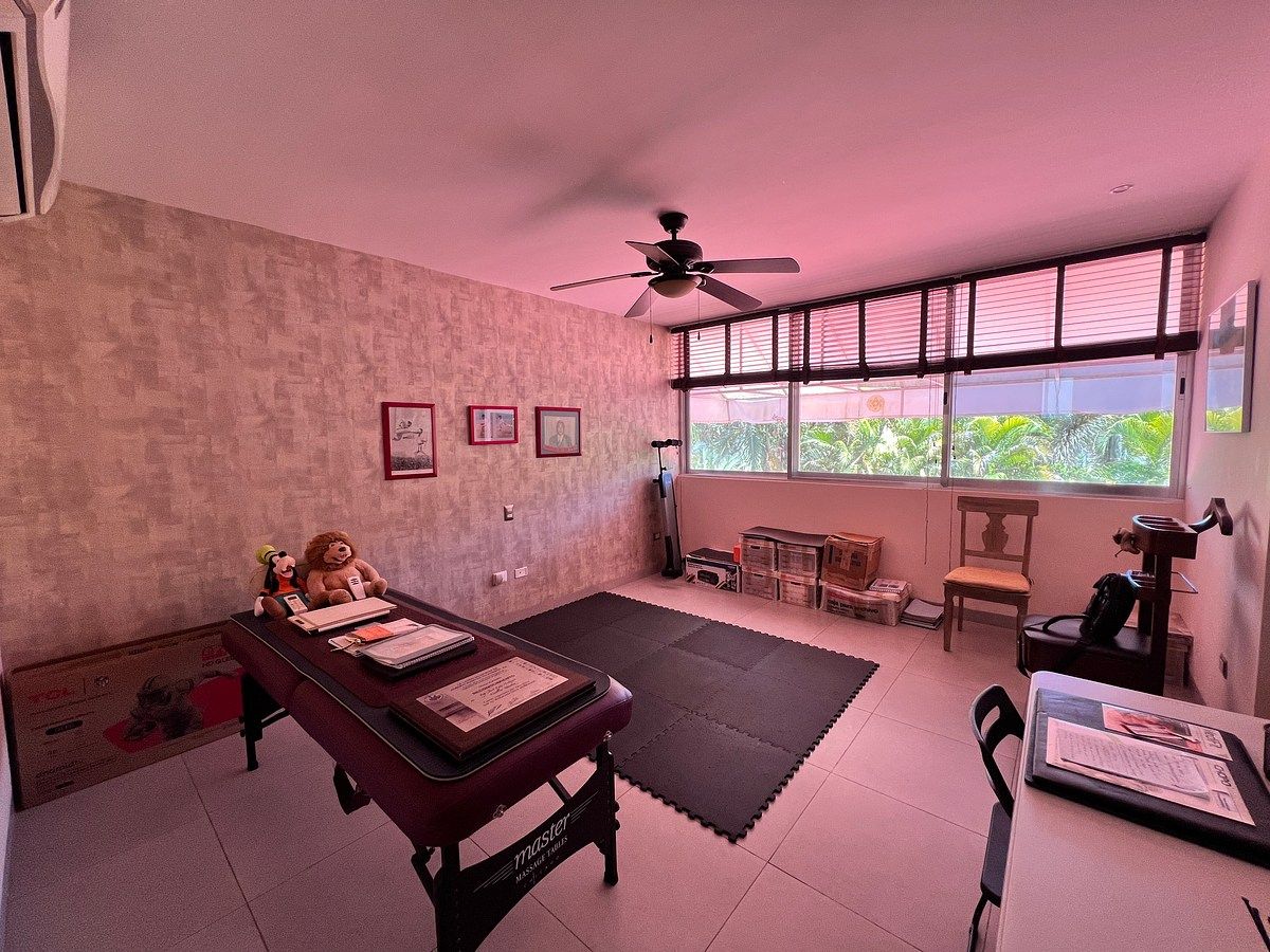 Casa en Santa Gertrudis Copo, Mérida, foto 13 de 34