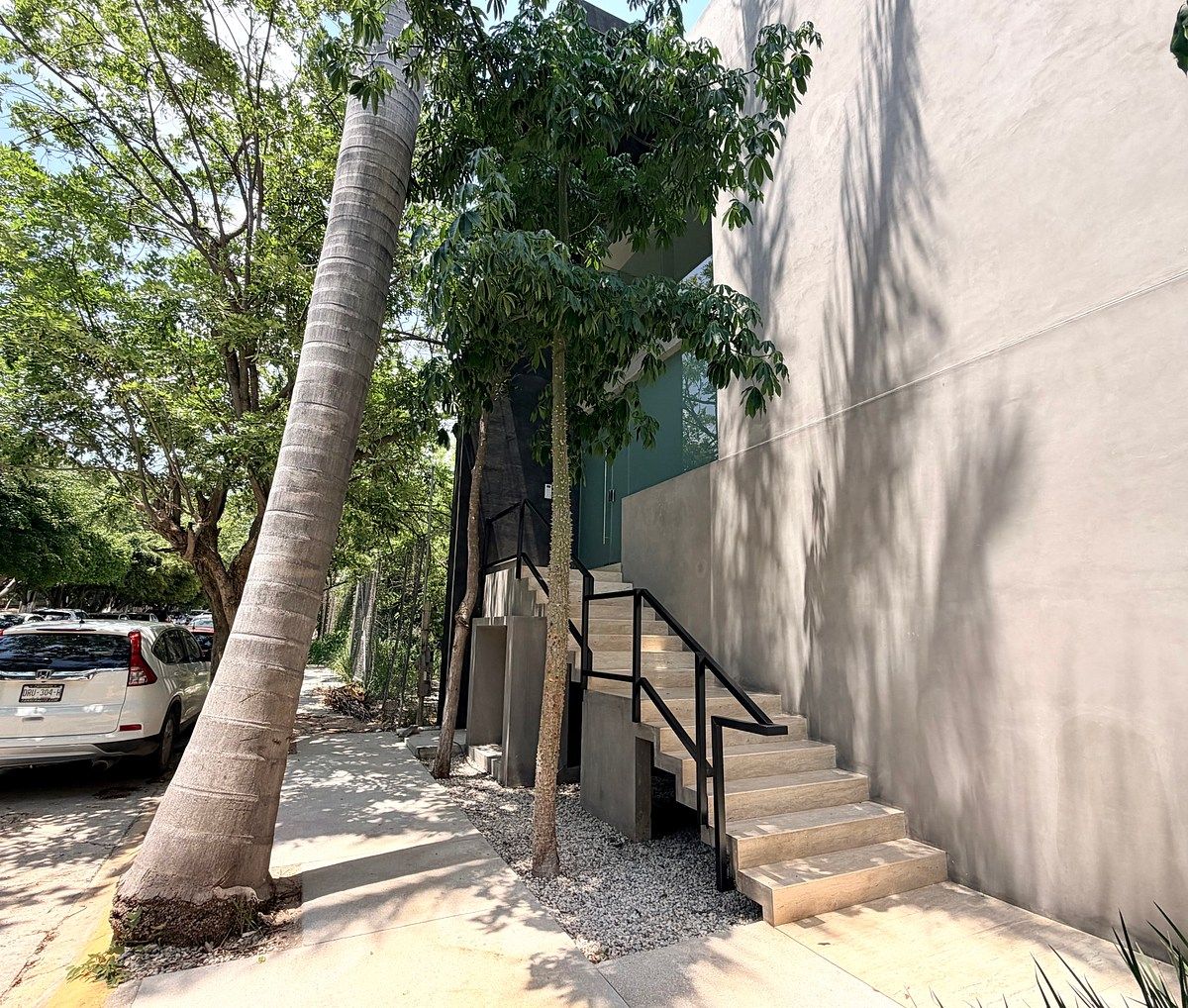 Apartamento em Residencial La Hacienda, Tuxtla Gutiérrez, foto 20 de 21