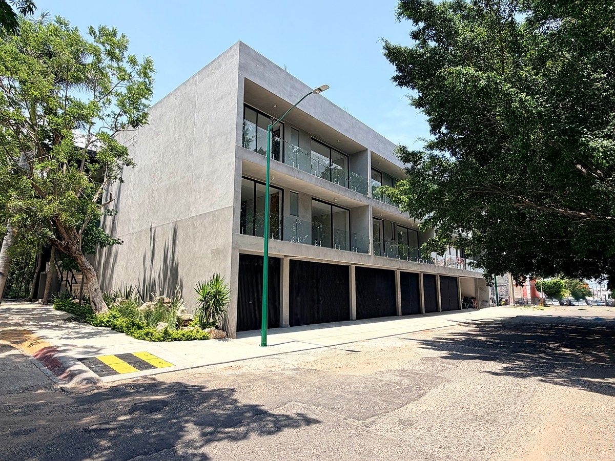 À VENDA apartamento novo de 2 quartos no Residencial La Hacienda, foto 1 de 21