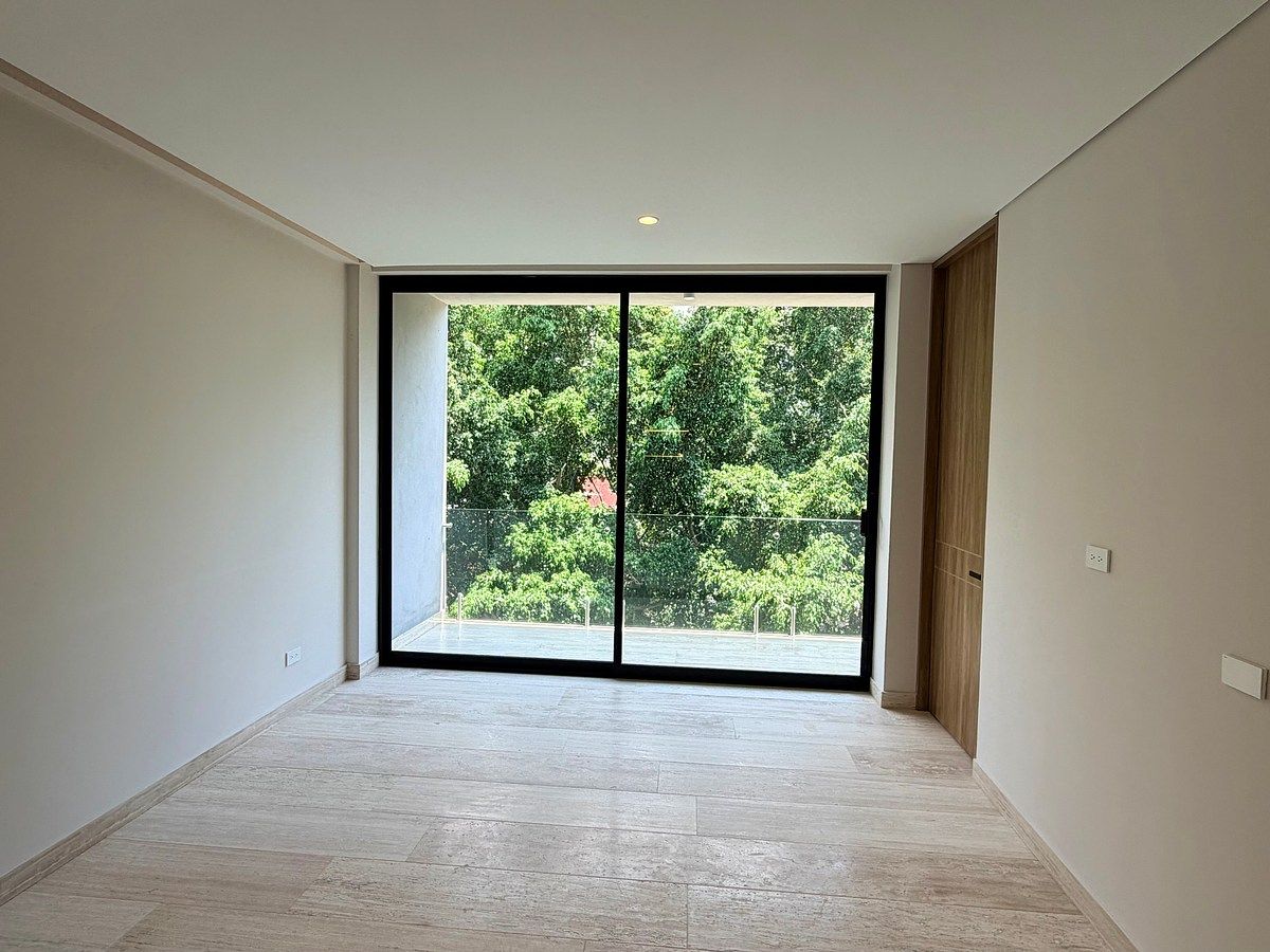 Apartamento em Residencial La Hacienda, Tuxtla Gutiérrez, foto 9 de 21