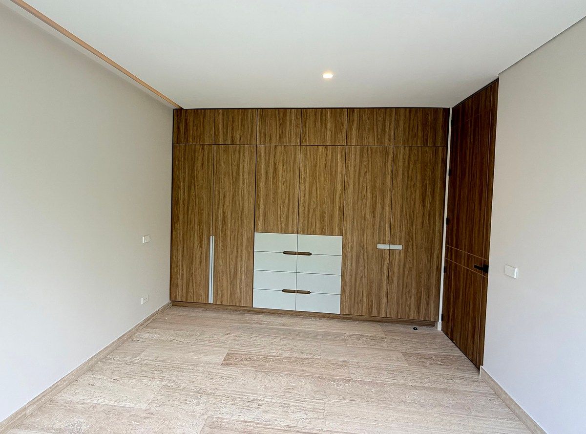 Apartamento em Residencial La Hacienda, Tuxtla Gutiérrez, foto 15 de 21