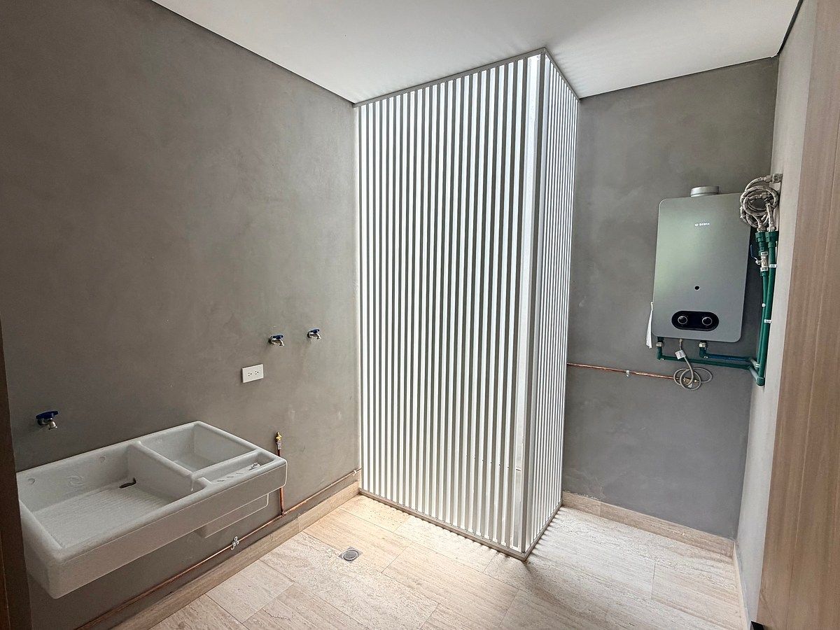 Apartamento em Residencial La Hacienda, Tuxtla Gutiérrez, foto 16 de 21