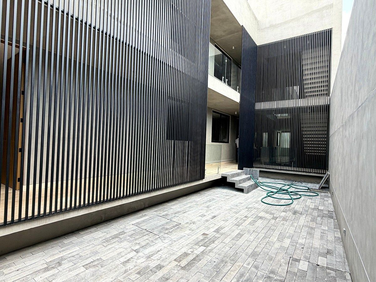 Apartamento em Residencial La Hacienda, Tuxtla Gutiérrez, foto 18 de 21
