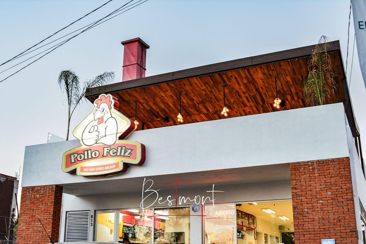 9 of 9: Terraza en PA