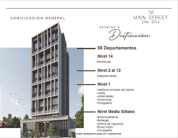6 of 11: DISTRIBUCIÓN