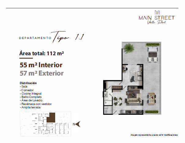10 of 11: INTERIOR, VARIOS MODELOS