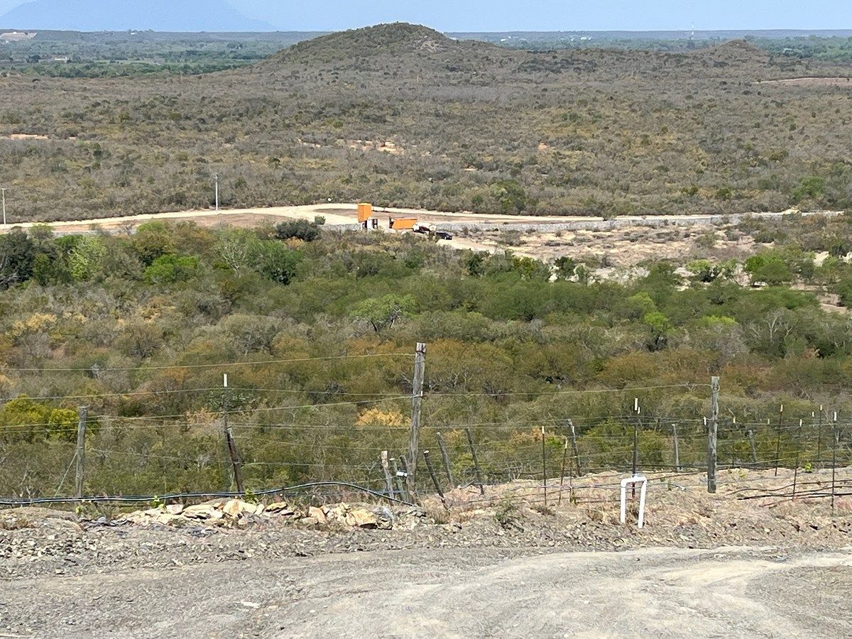 Casa em Valle Viñedo, Montemorelos, foto 8 de 8