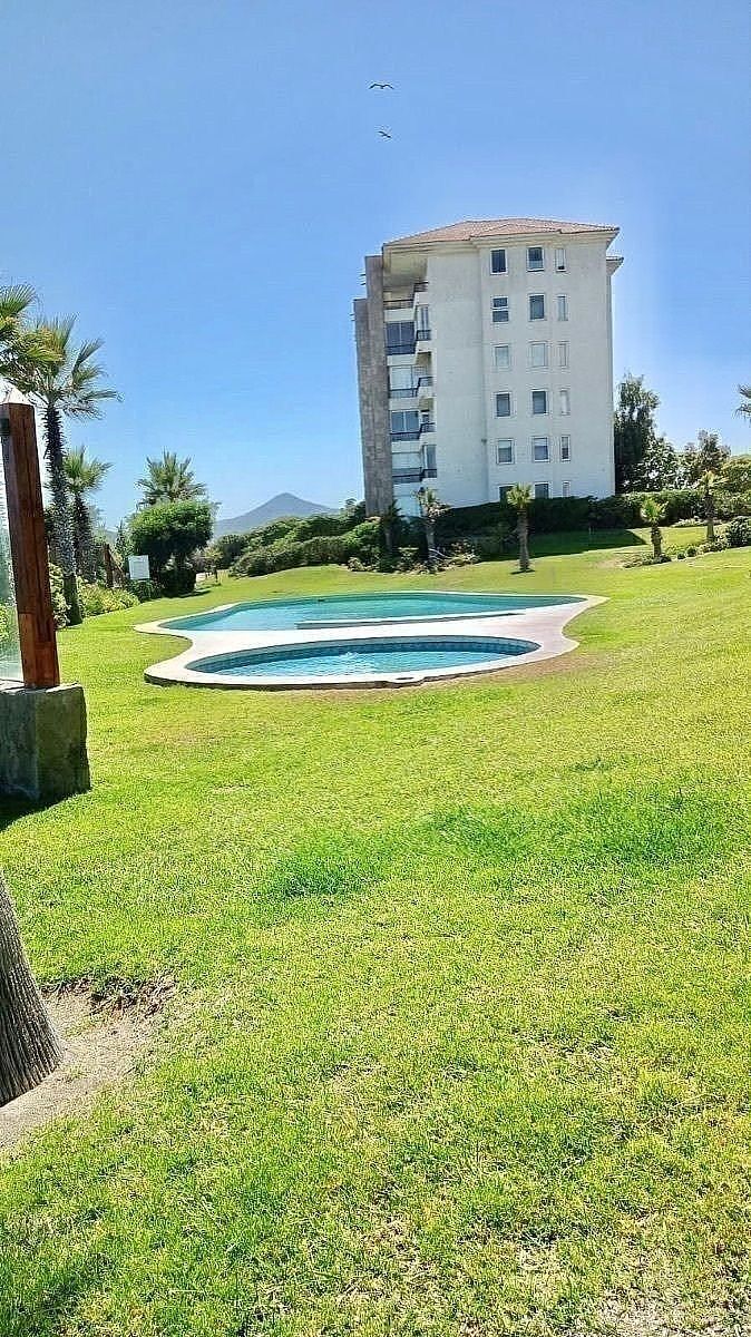 14 de 36