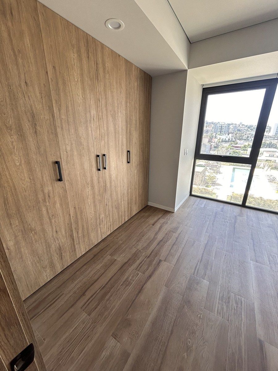 10 de 21: Closet de la recamara 2