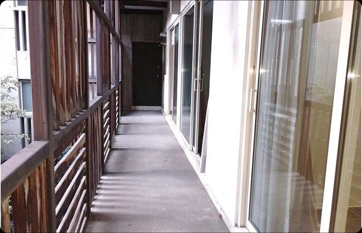 11 de 15