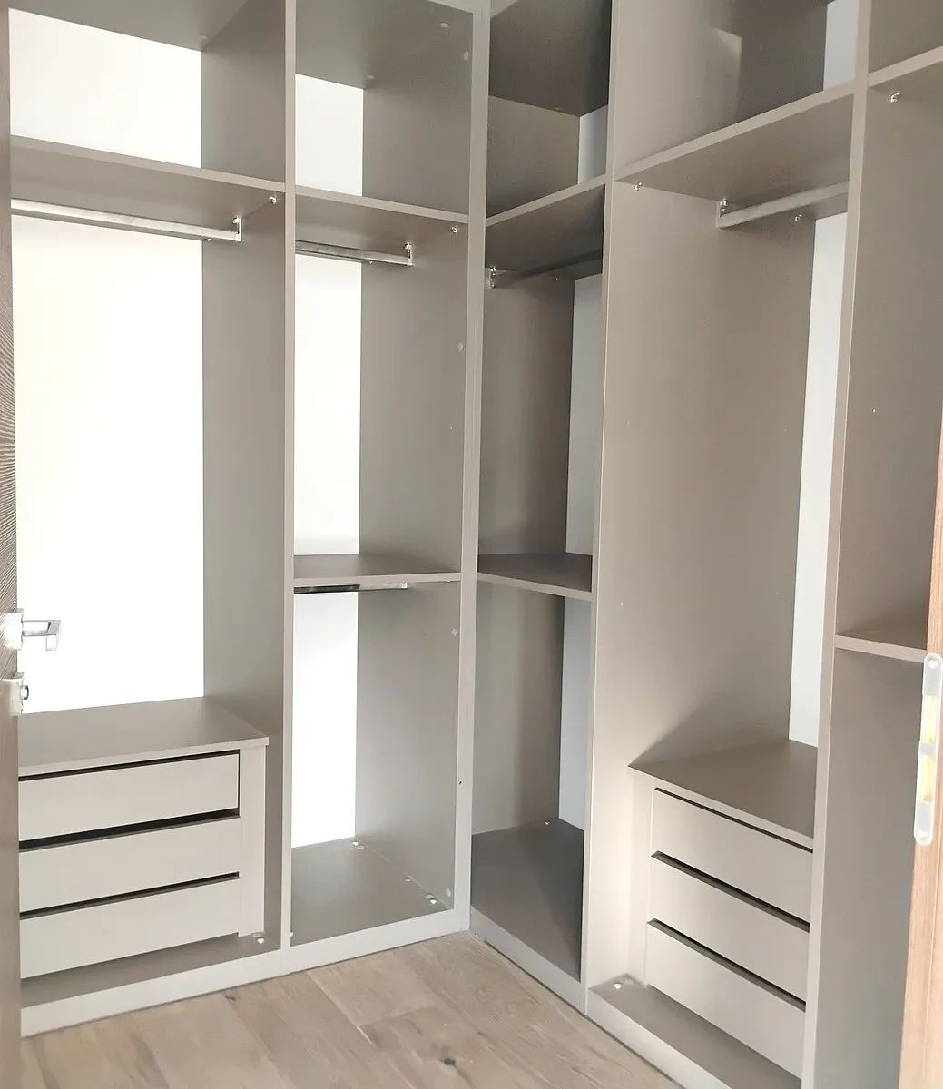 Apartamento em Ampliación Granada, Miguel Hidalgo, foto 15 de 17