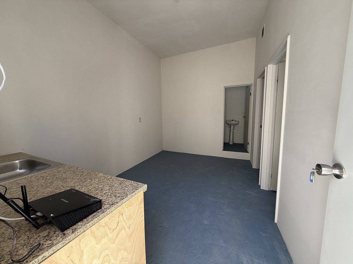 9 de 18: Depa 2 recámaras