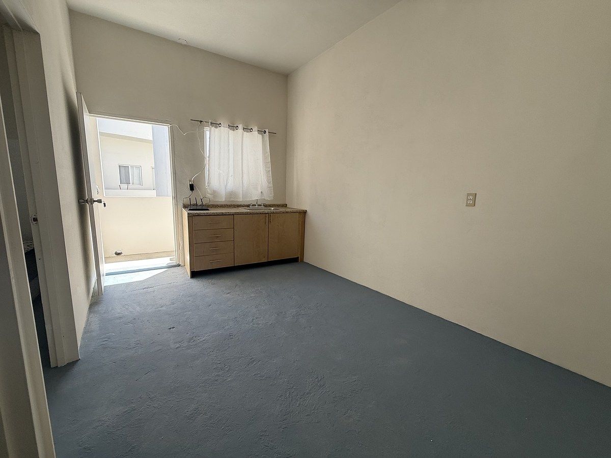 11 de 18: Depa 2 recámaras