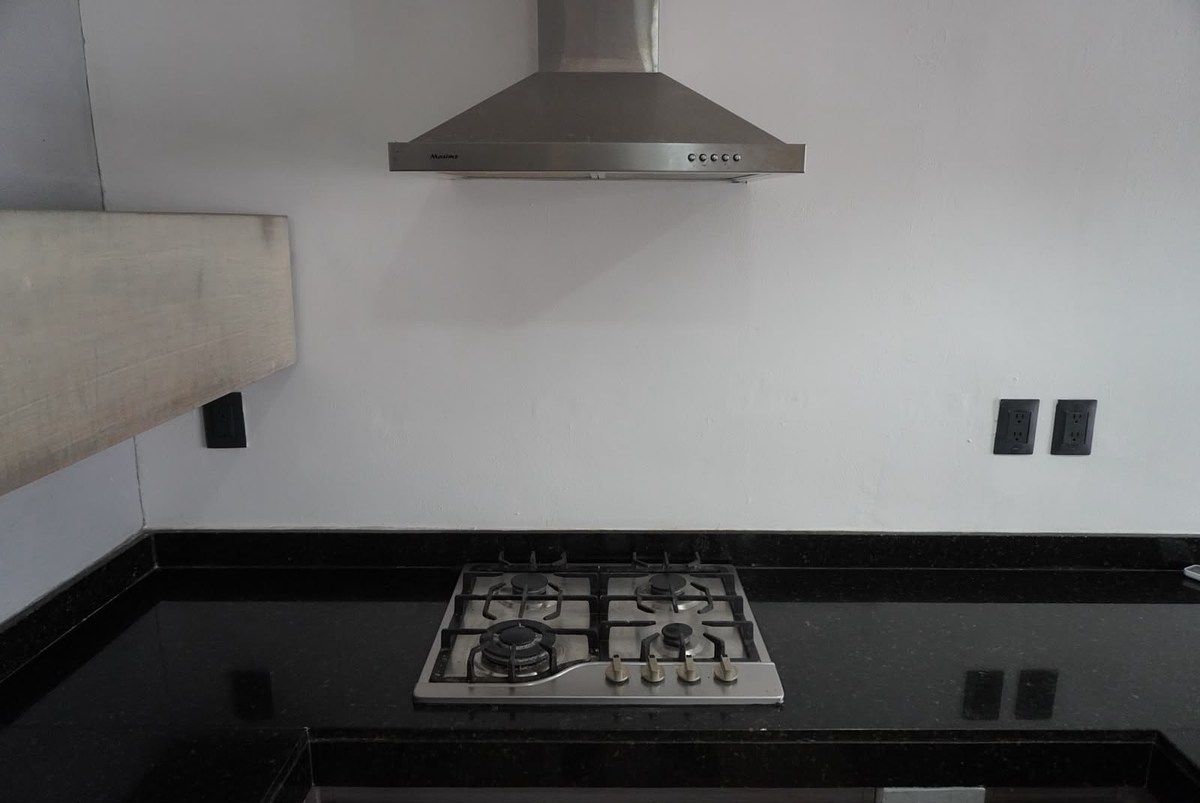 Casa en condominio en Xcanatún, Mérida, foto 6 de 20