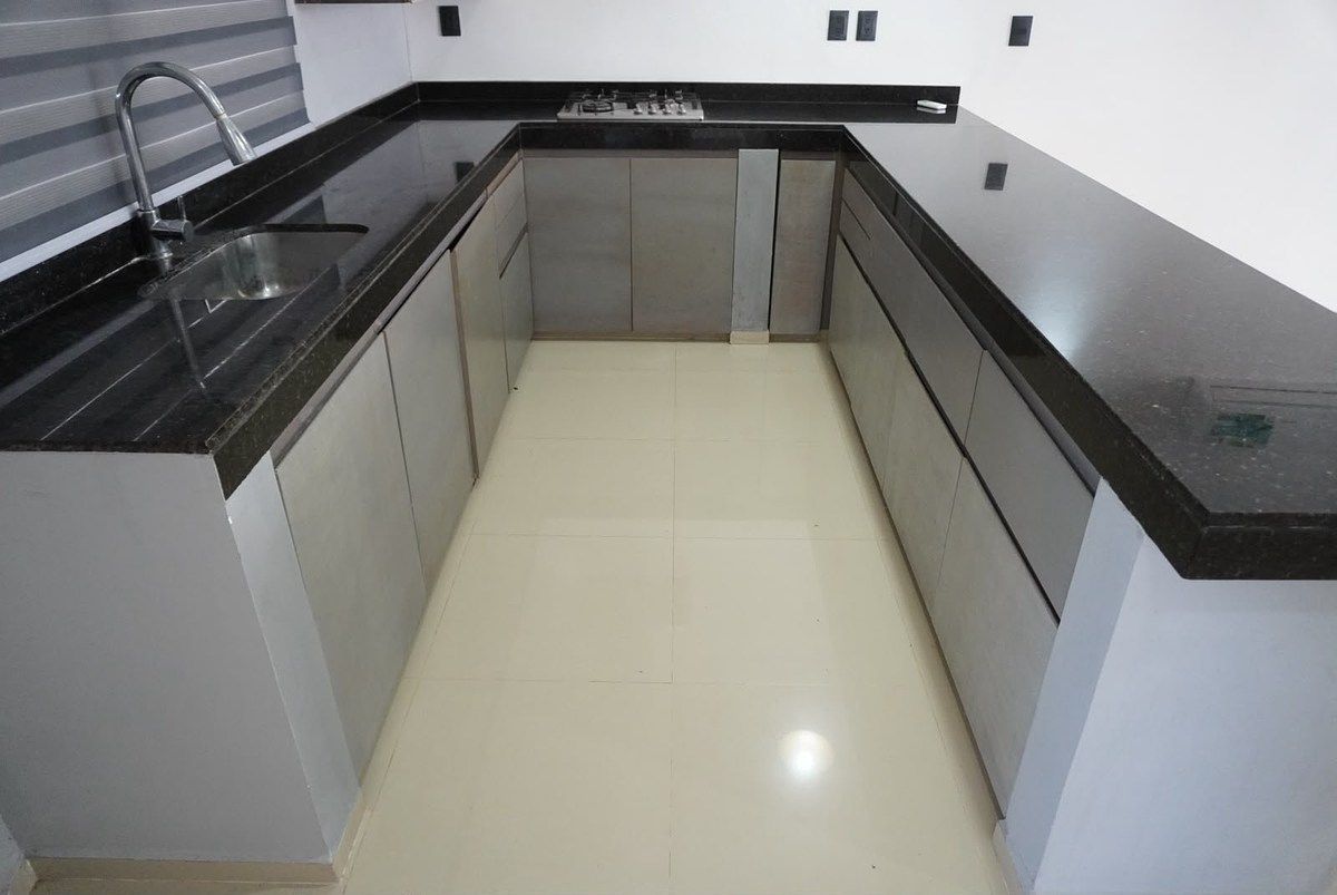 Casa en condominio en Xcanatún, Mérida, foto 7 de 20