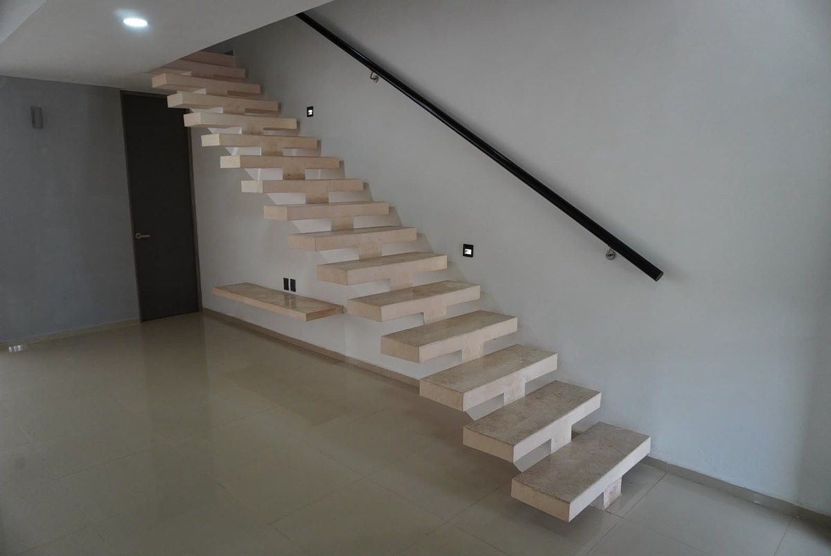Casa en condominio en Xcanatún, Mérida, foto 8 de 20