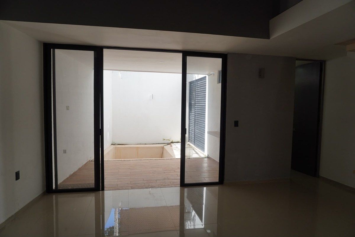 Casa en condominio en Xcanatún, Mérida, foto 10 de 20