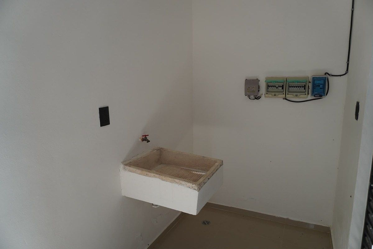 Casa en condominio en Xcanatún, Mérida, foto 12 de 20