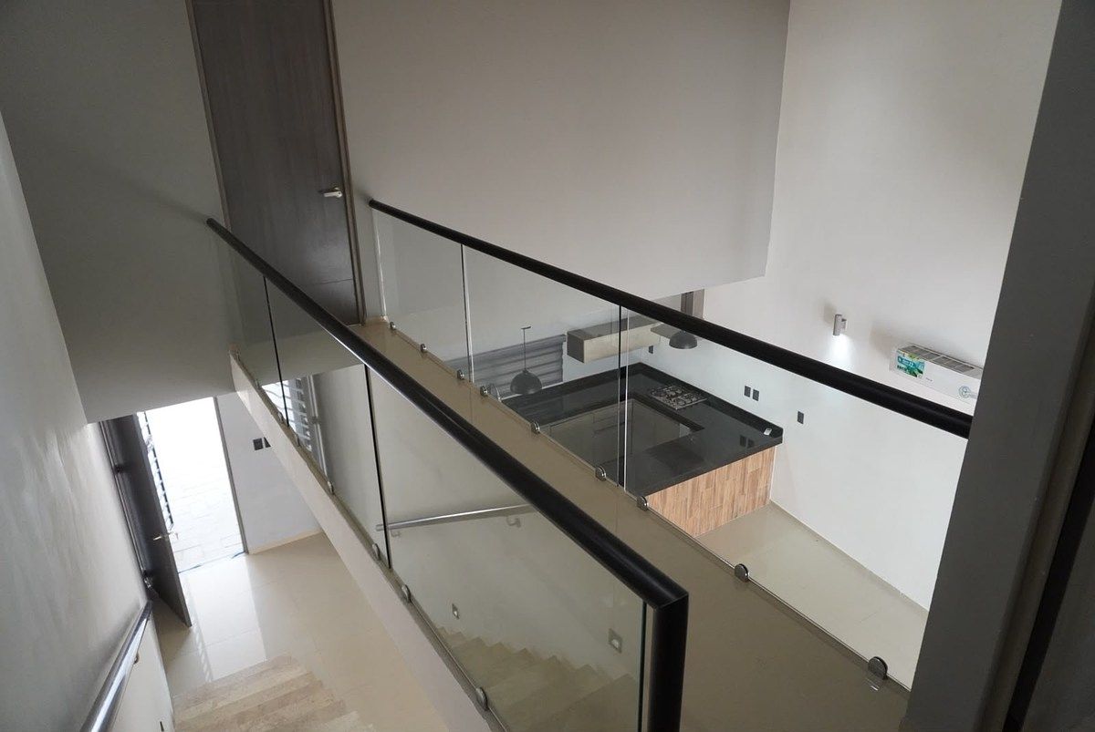 Casa en condominio en Xcanatún, Mérida, foto 17 de 20