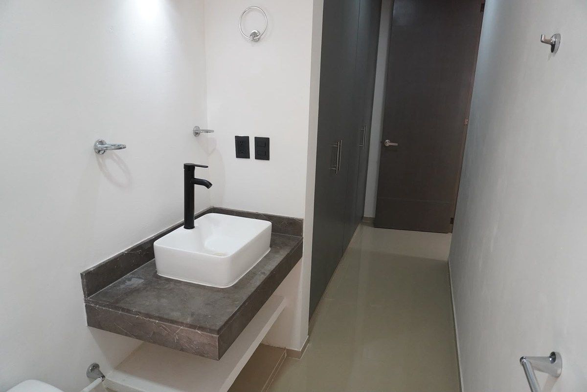 Casa en condominio en Xcanatún, Mérida, foto 15 de 20