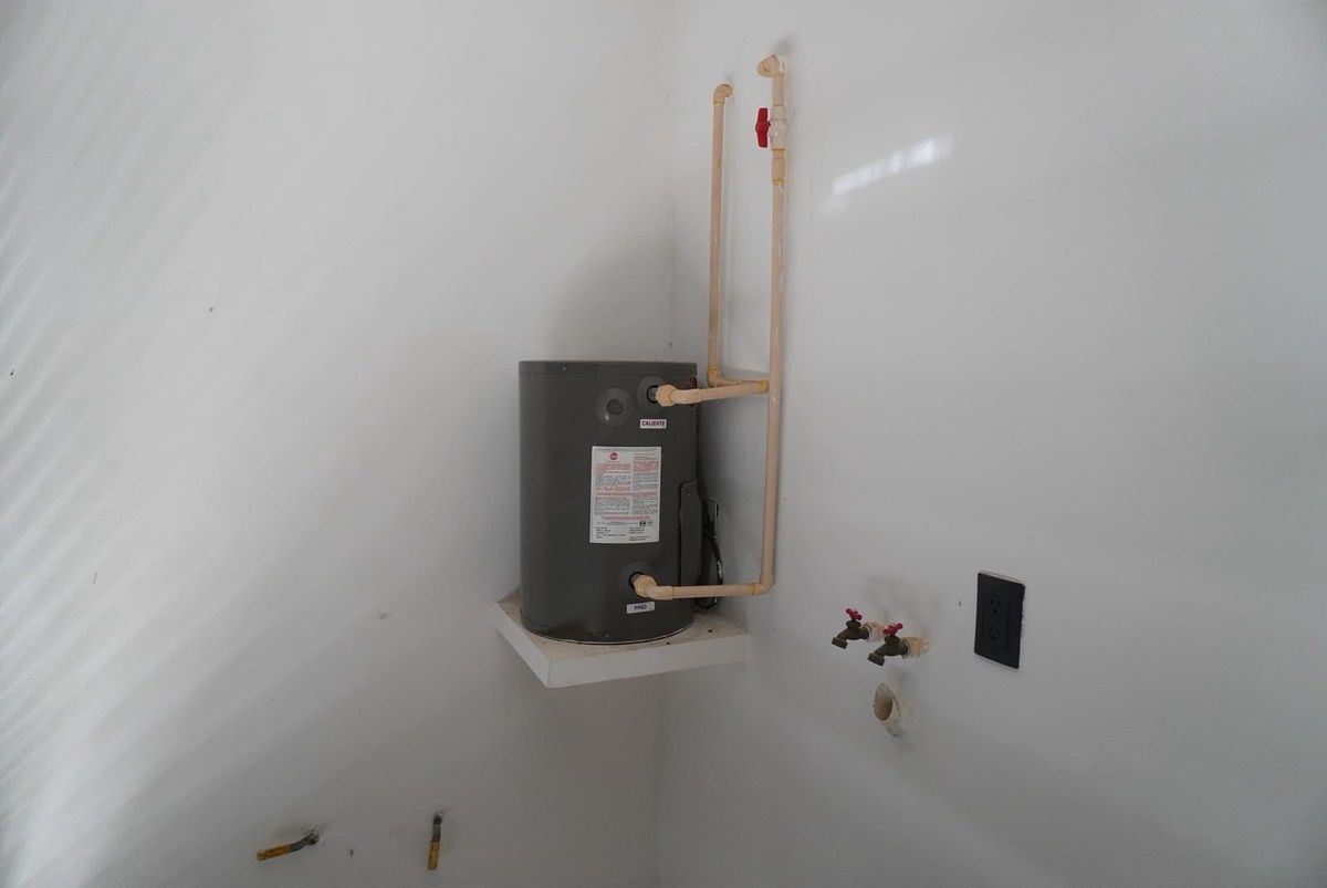 Casa en condominio en Xcanatún, Mérida, foto 13 de 20