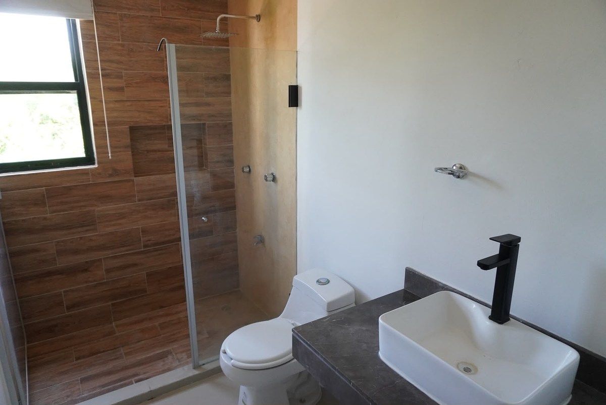 Casa en condominio en Xcanatún, Mérida, foto 20 de 20