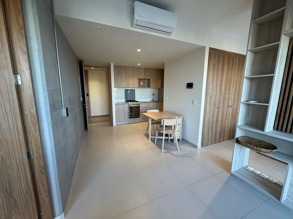 Apartamento em Lomas Del Country, Guadalajara, foto 9 de 12