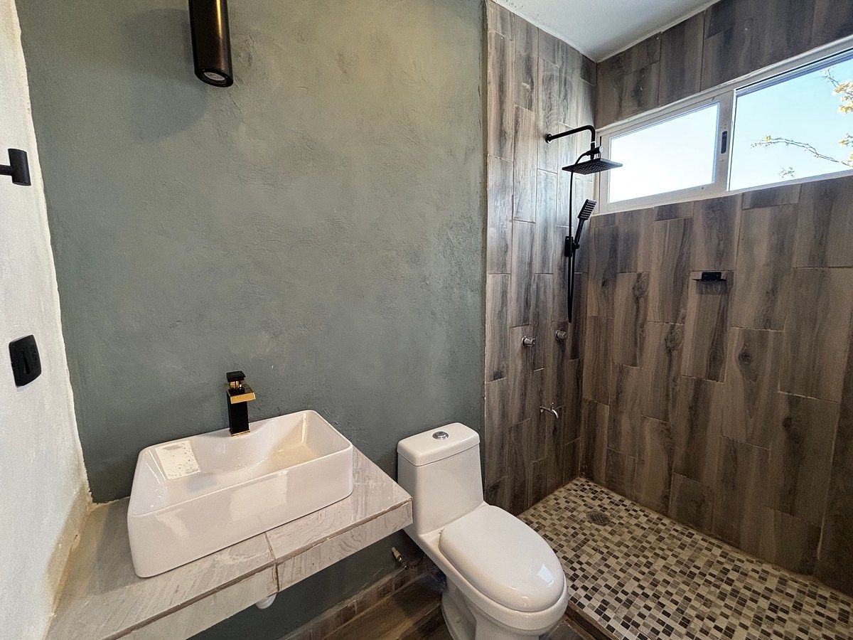 House in San Juan Bautista, Mérida, photo 12 of 16
