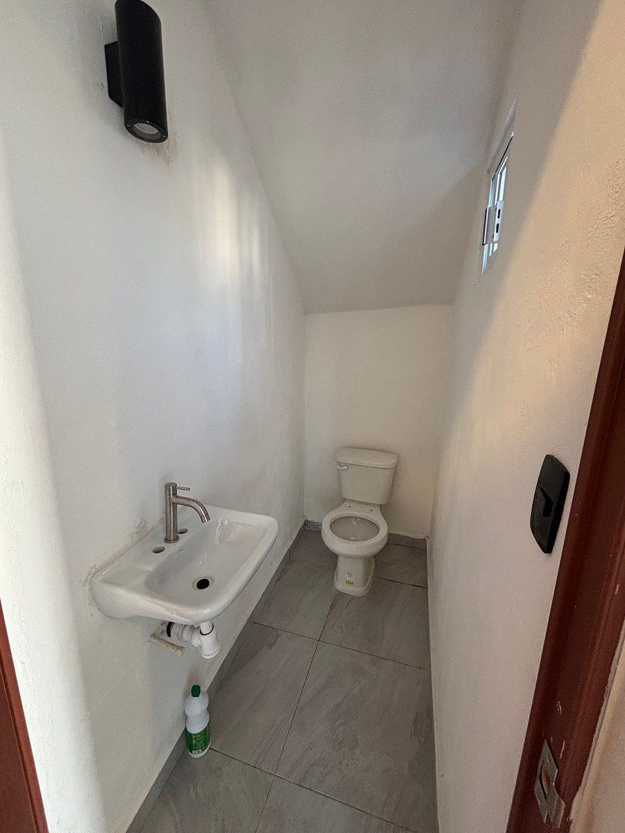 House in San Juan Bautista, Mérida, photo 15 of 16