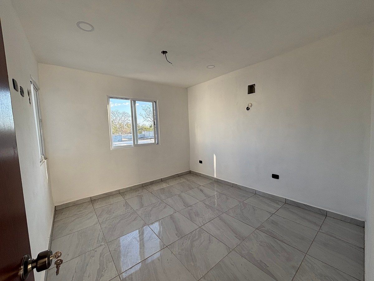 House in San Juan Bautista, Mérida, photo 16 of 16