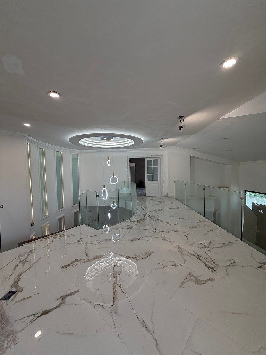 Casa en condominio en Puerta de Hierro, Zapopan, foto 11 de 40