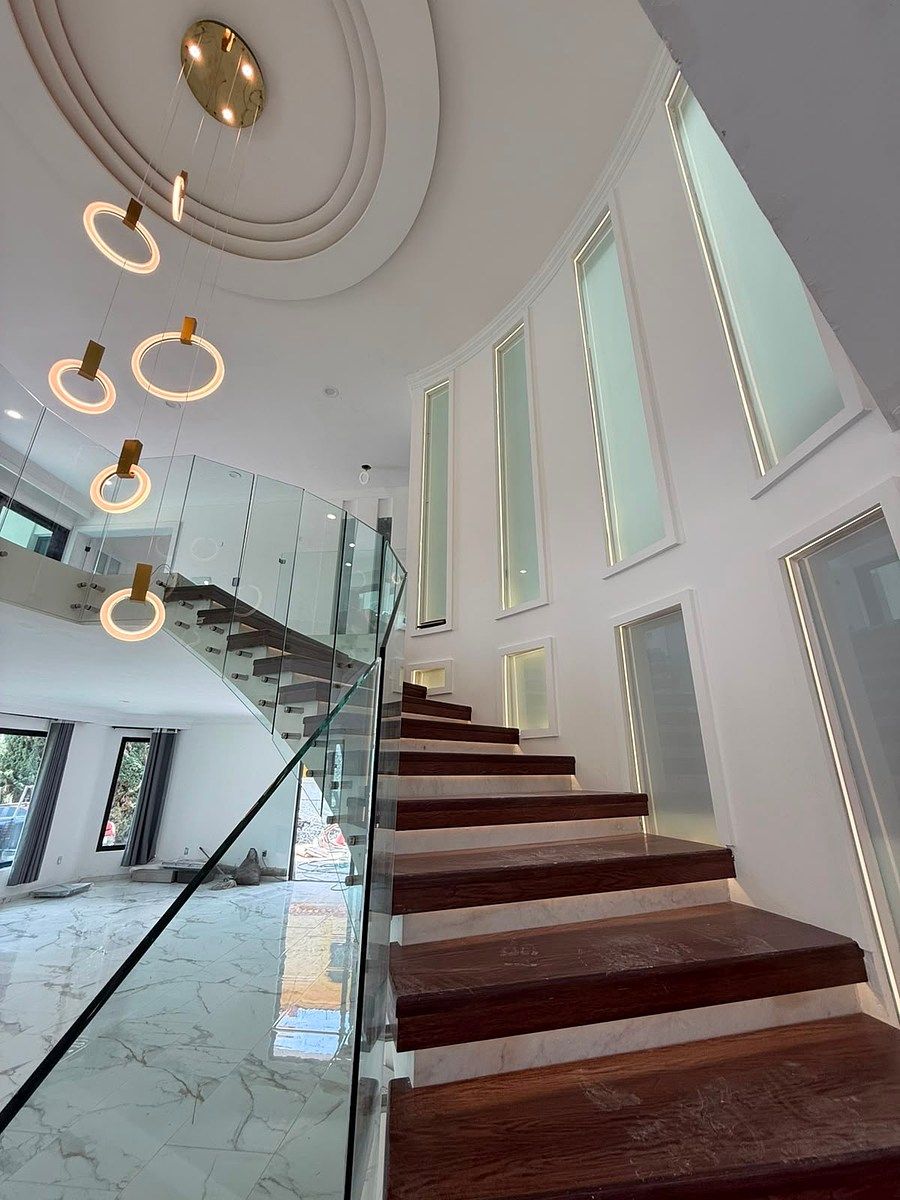 Casa en condominio en Puerta de Hierro, Zapopan, foto 13 de 40