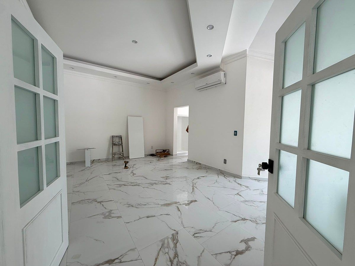 Casa en condominio en Puerta de Hierro, Zapopan, foto 14 de 40