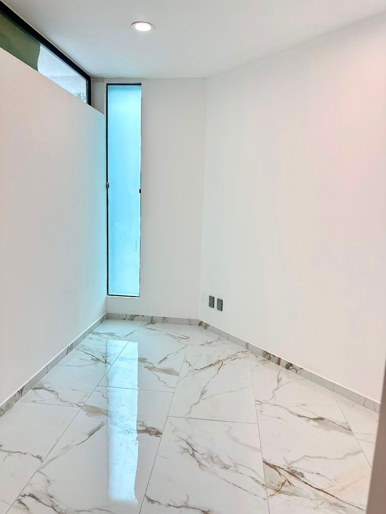 Casa en condominio en Puerta de Hierro, Zapopan, foto 22 de 40