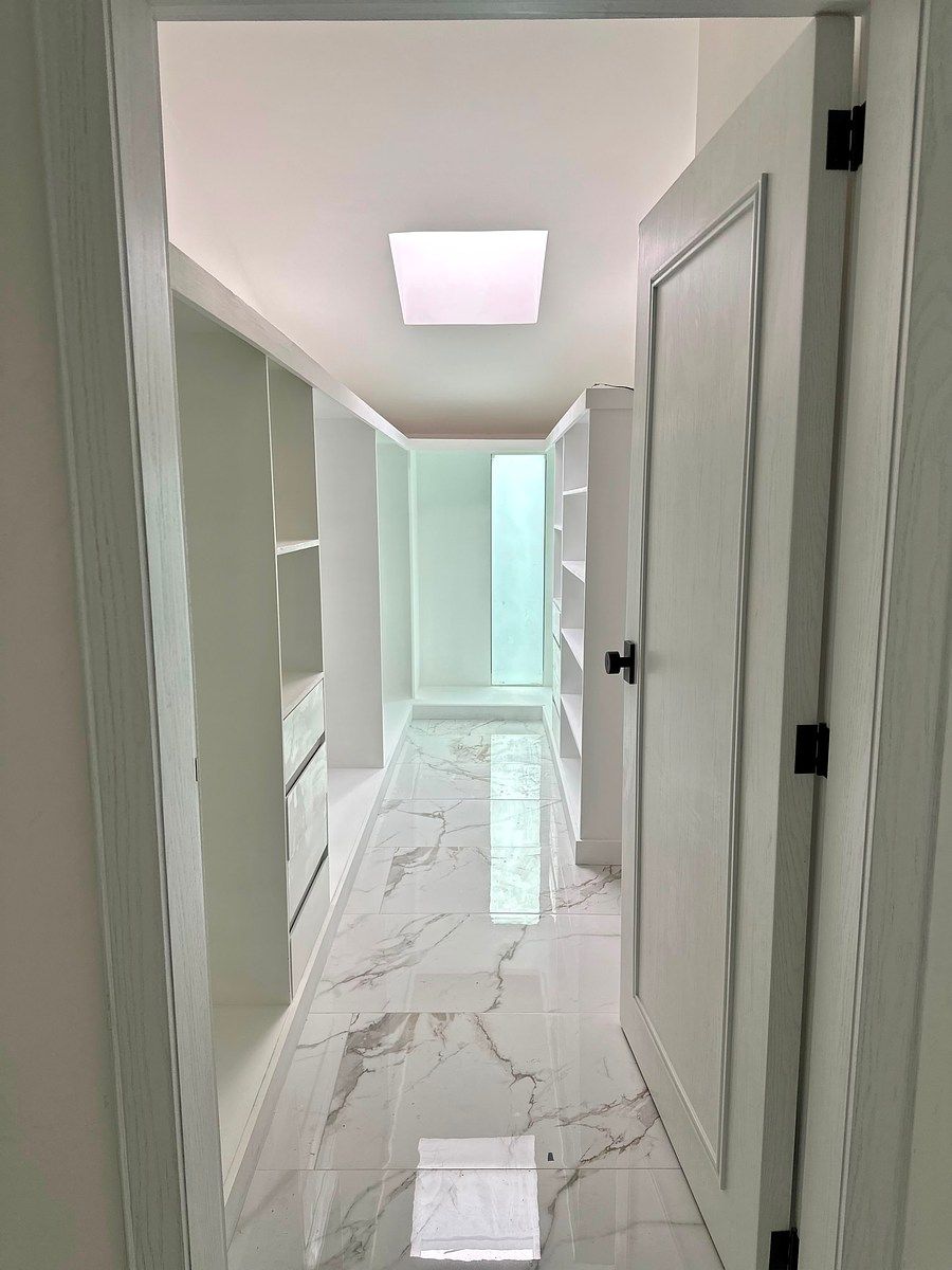 Casa en condominio en Puerta de Hierro, Zapopan, foto 34 de 40