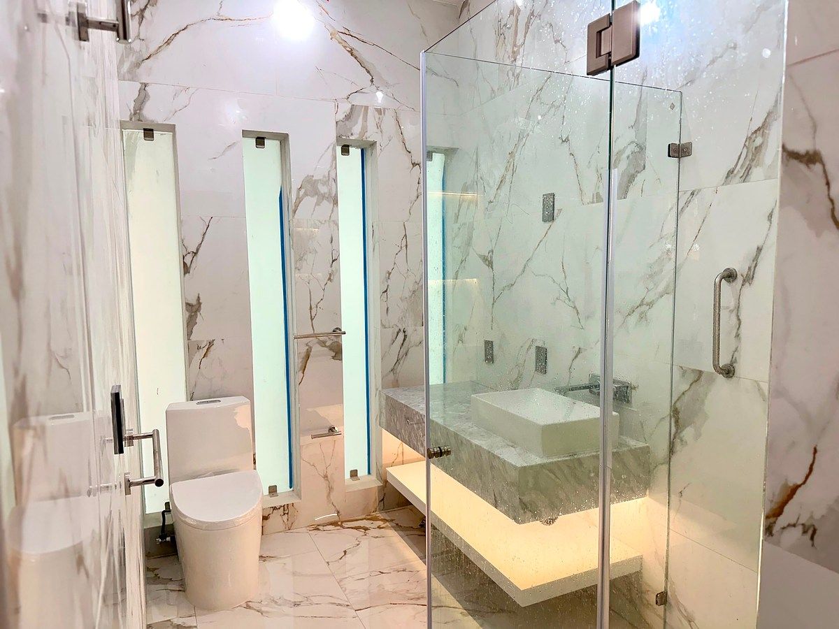 Casa en condominio en Puerta de Hierro, Zapopan, foto 38 de 40
