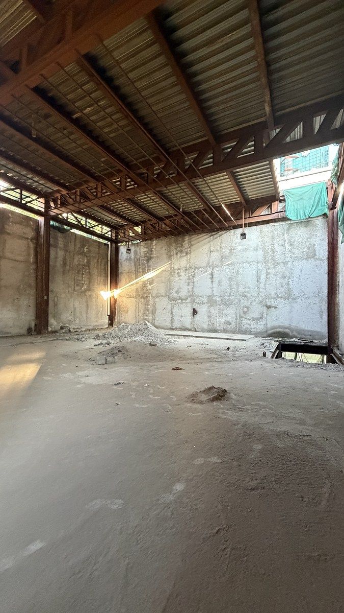 Land for boutique development in Campos Elíseos, Polanco - foto 2