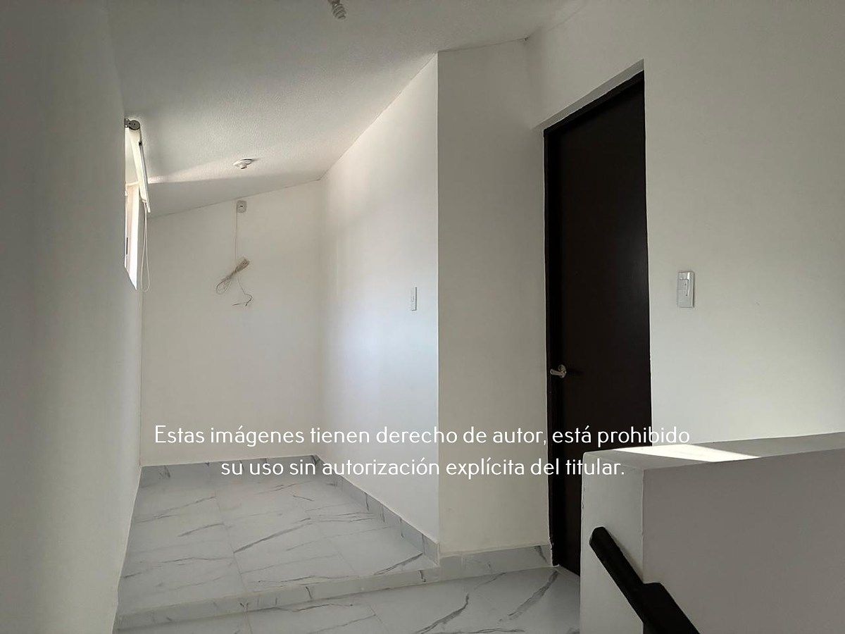 5 de 11: Casa para Oficinas en Renta en San Pedro Garza García