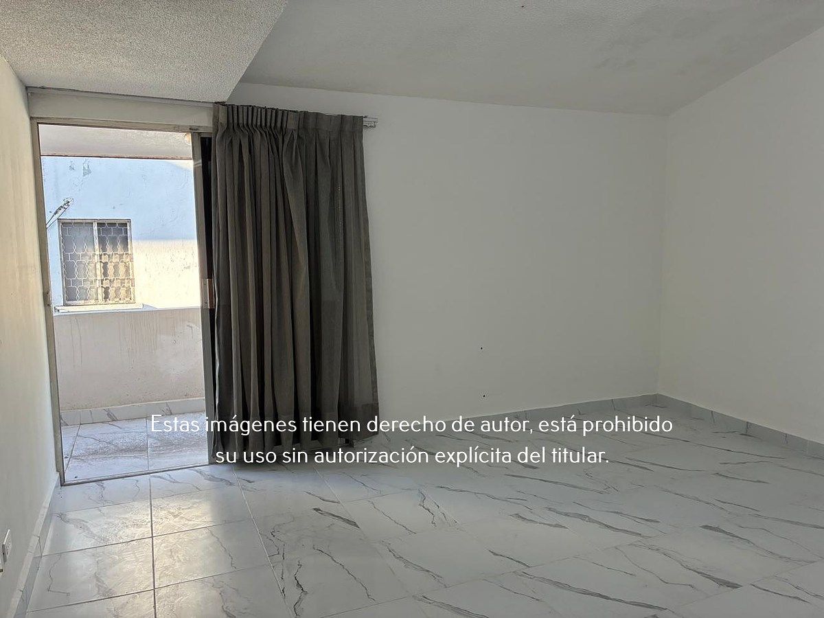 6 de 11: Casa para Oficinas en Renta en San Pedro Garza García