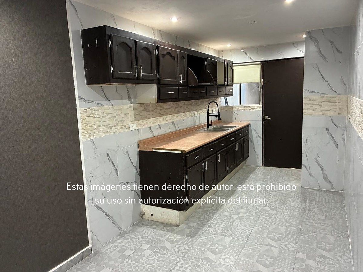 3 de 11: Casa para Oficinas en Renta en San Pedro Garza García